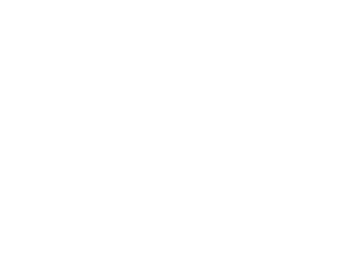 Tali's Bike Shop